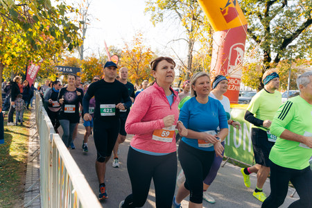 XOD_Martinovanje-na-Krasu_2024